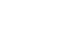 Trevino's Getaway | Massanutten Resort Vacation Rental